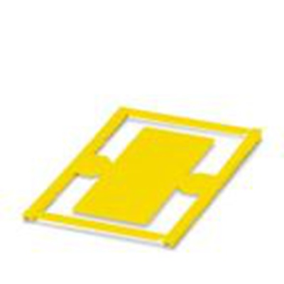 0803133 Phoenix Contact product image